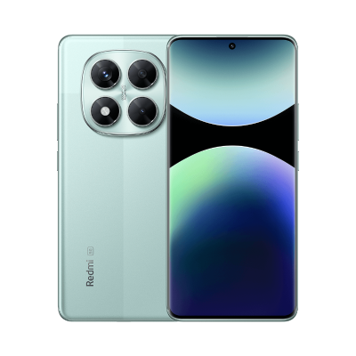 Xiaomi 14 Pro